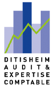 Ditisheim – Audit et expertise comptable